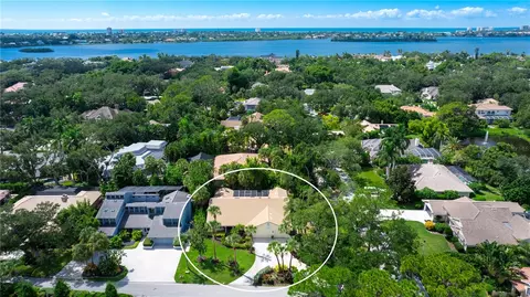 4887 Peregrine Point Cir E, Sarasota, FL 34231