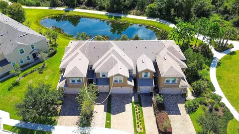 12207 Trailhead Dr, Bradenton, FL 34211