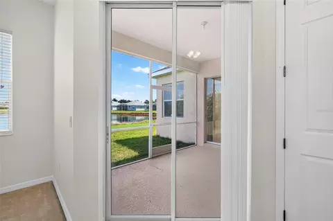 Entry Way - 6407 67th St E, Bradenton, FL 34203 photo 3 of 5