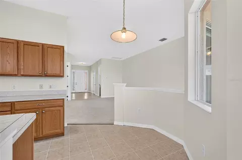 Other - 6407 67th St E, Bradenton, FL 34203 photo 3 of 8