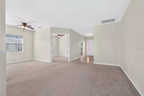 Living - 6407 67th St E, Bradenton, FL 34203 photo 7 of 7