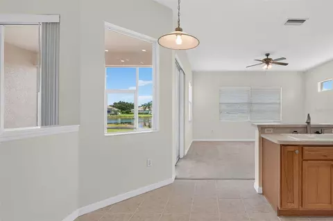 Other - 6407 67th St E, Bradenton, FL 34203 photo 1 of 8