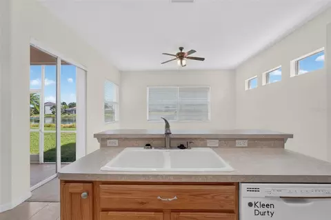 Other - 6407 67th St E, Bradenton, FL 34203 photo 2 of 8