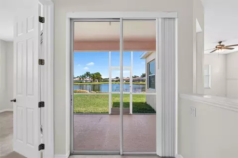 Other - 6407 67th St E, Bradenton, FL 34203 photo 4 of 8