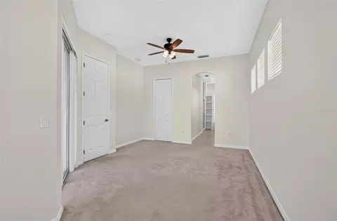 Bedroom - 6407 67th St E, Bradenton, FL 34203 photo 3 of 8