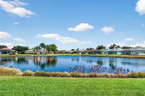View/Area - 6407 67th St E, Bradenton, FL 34203 photo 1 of 1