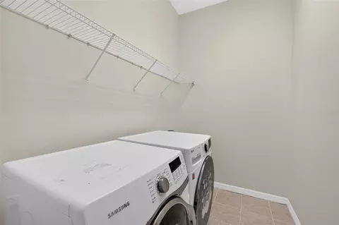 Other - 6407 67th St E, Bradenton, FL 34203 photo 7 of 8