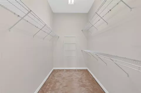 Other - 6407 67th St E, Bradenton, FL 34203 photo 5 of 8