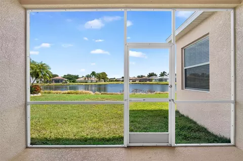 Other - 6407 67th St E, Bradenton, FL 34203 photo 8 of 8