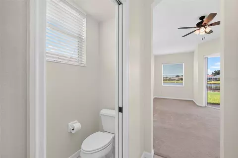 Other - 6407 67th St E, Bradenton, FL 34203 photo 6 of 8