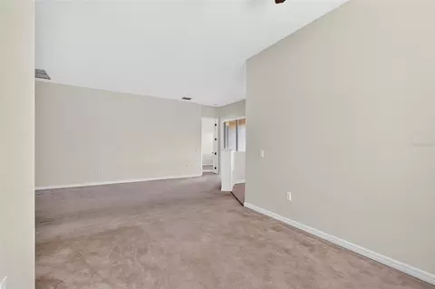 Living - 6407 67th St E, Bradenton, FL 34203 photo 5 of 7