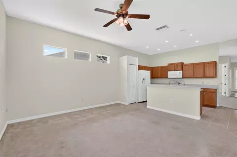 Living - 6407 67th St E, Bradenton, FL 34203 photo 4 of 7