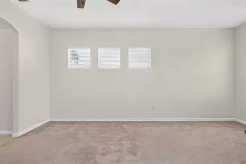 Living - 6407 67th St E, Bradenton, FL 34203 photo 6 of 7