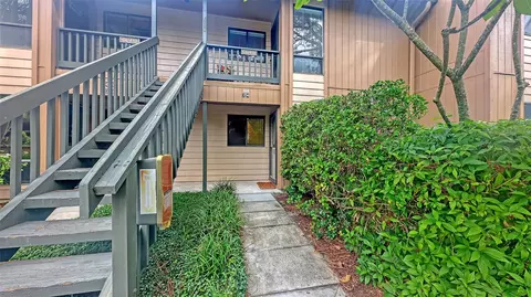 1708 Glenhouse Dr #314, Sarasota, FL 34231