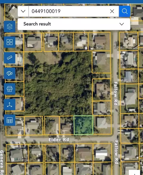 Eider Road, Venice, FL 34293 photo 3