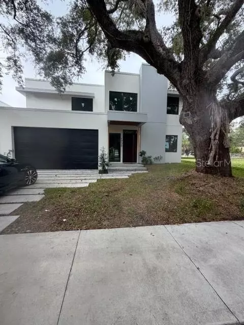 1730 Wisconsin Ln, Sarasota, FL 34239