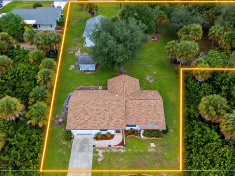 11362 Willmington Blvd, Port Charlotte, FL 33981