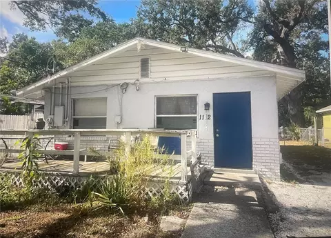 1112 6th St E, Bradenton, FL 34208