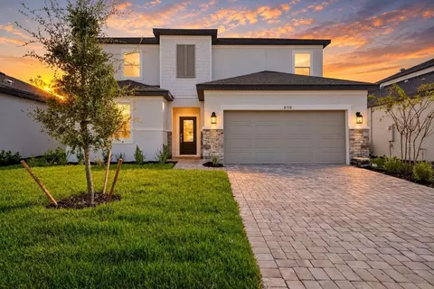 8708 Canard Cv, Palmetto, FL 34221