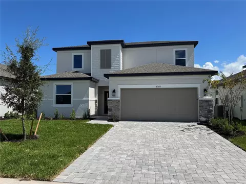 8708 Canard Cv, Palmetto, FL 34221