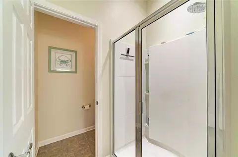 Bath - 10613 56th St E, Parrish, FL 34219 photo 2 of 4