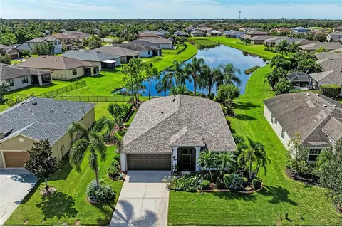 View/Area - 10613 56th St E, Parrish, FL 34219 photo 1 of 10
