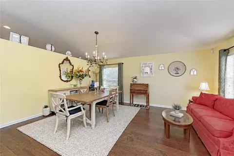 Dining - 10613 56th St E, Parrish, FL 34219 photo 3 of 5
