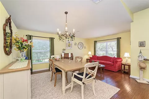 Dining - 10613 56th St E, Parrish, FL 34219 photo 2 of 5