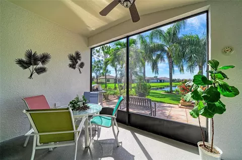 Exterior - 10613 56th St E, Parrish, FL 34219 photo 5 of 11