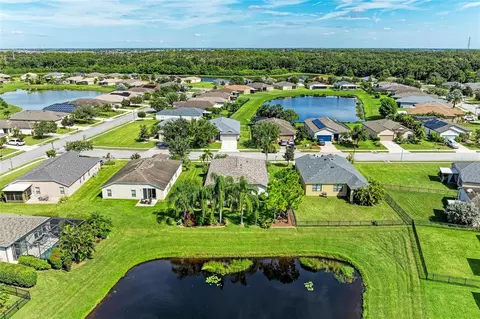 View/Area - 10613 56th St E, Parrish, FL 34219 photo 2 of 10