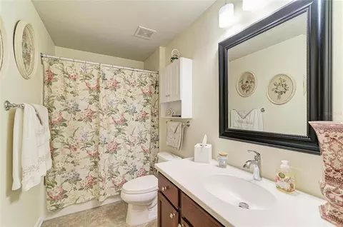 Bath - 10613 56th St E, Parrish, FL 34219 photo 4 of 4