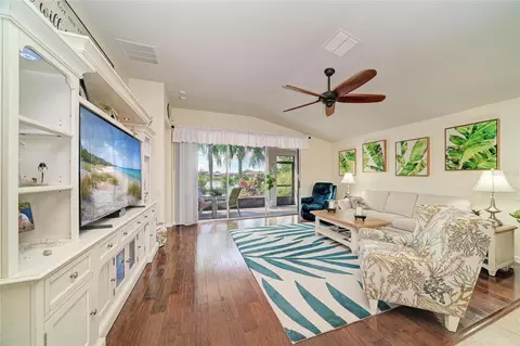 Living - 10613 56th St E, Parrish, FL 34219 photo 4 of 4