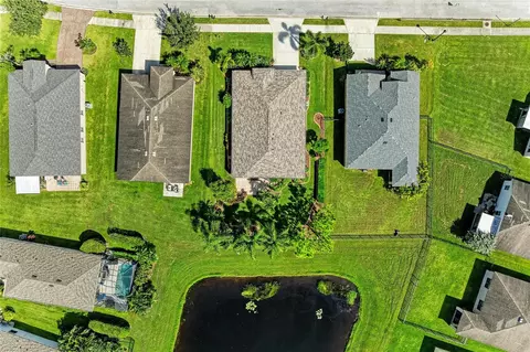 View/Area - 10613 56th St E, Parrish, FL 34219 photo 3 of 10