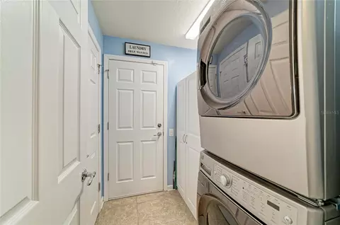 Other - 10613 56th St E, Parrish, FL 34219 photo 3 of 7
