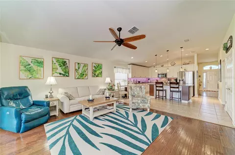 Living - 10613 56th St E, Parrish, FL 34219 photo 1 of 4