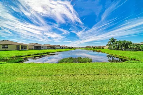 Other - 10613 56th St E, Parrish, FL 34219 photo 2 of 7