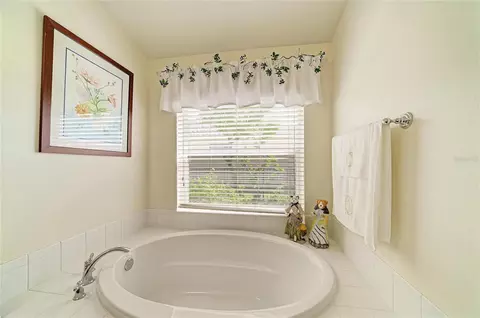Bath - 10613 56th St E, Parrish, FL 34219 photo 3 of 4