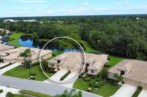 4536 Legacy Ct, Sarasota, FL 34241