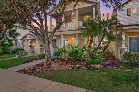 Other - 4904 Forest Creek Trl, Parrish, FL 34219 photo 1 of 7