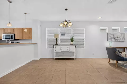 Other - 4904 Forest Creek Trl, Parrish, FL 34219 photo 3 of 7