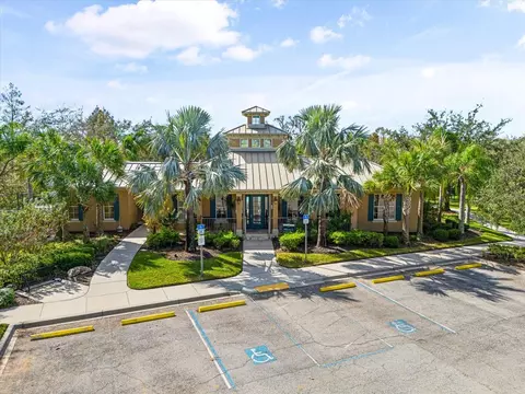Other - 4904 Forest Creek Trl, Parrish, FL 34219 photo 6 of 7