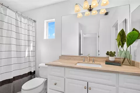 Bath - 4904 Forest Creek Trl, Parrish, FL 34219 photo 3 of 4