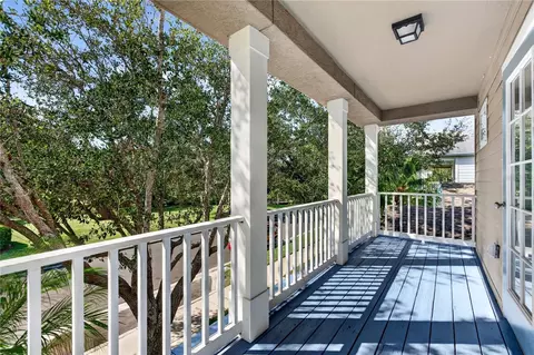 Exterior - 4904 Forest Creek Trl, Parrish, FL 34219 photo 6 of 10