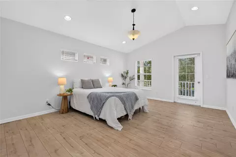 Bedroom - 4904 Forest Creek Trl, Parrish, FL 34219 photo 1 of 8