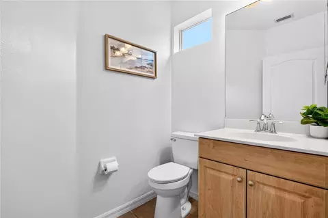 Bath - 4904 Forest Creek Trl, Parrish, FL 34219 photo 1 of 4