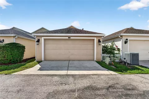 Other - 4904 Forest Creek Trl, Parrish, FL 34219 photo 5 of 7