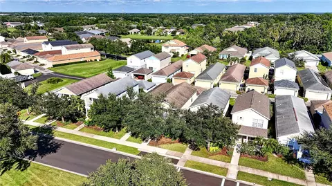 View/Area - 4904 Forest Creek Trl, Parrish, FL 34219 photo 2 of 12