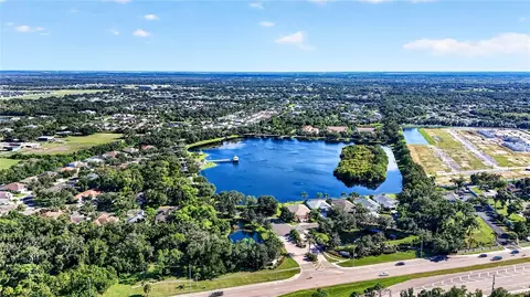 View/Area - 4904 Forest Creek Trl, Parrish, FL 34219 photo 10 of 12