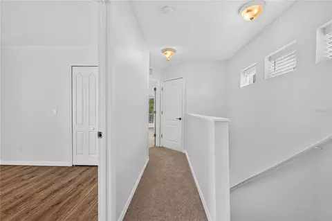 Entry Way - 4904 Forest Creek Trl, Parrish, FL 34219 photo 3 of 3