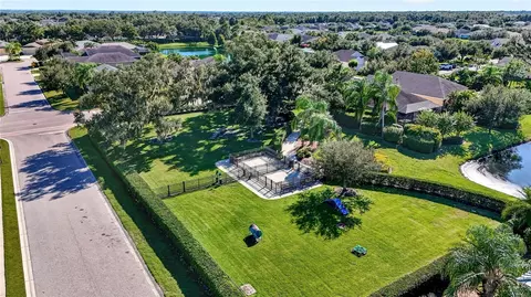 View/Area - 4904 Forest Creek Trl, Parrish, FL 34219 photo 8 of 12